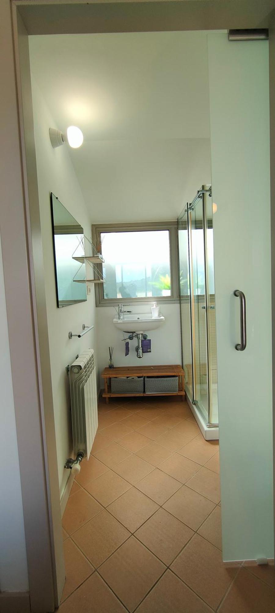 Apartamento Loft Mar&Pol Palafrugell Buitenkant foto